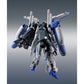 Gundam Sentinel <Side MS> Ex-S Gundam Metal Robot Spirits Ka Signature Action Figure