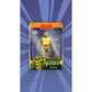 Teenage Mutant Ninja Turtles Ultimates Wave 12 Donatello 7-Inch Action Figure