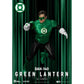 DC Green Lantern DAH-140 Dynamic 8-Ction Heroes Action Figure