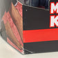 Marvel Legends Master Of Kung Fu Shang-Chi Figure Demogoblin Build-A-Figure