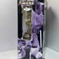 KOTOBUKIYA ARTFX STAR WARS EPISODE 2 YODA & MACE WINDU 1/7 SCALE VINYL MODEL