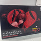 FREEing Rias Gremory Bare Leg Bunny Painted Figure 1/4 High School DxD - SEALED