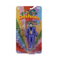 DC Retro Wave 17 Super Friends The Joker 6-Inch Scale Action Figure