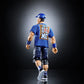 WWE Elite Collection Greatest Hits Series 5 Action Figure John Cena