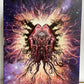 Malleus Monstrorum Slipcase Set by Mike Mason (2020, Hardcover) Books 2 Pc Vol