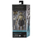 Star Wars The Black Series Professor Huyang Action Figure