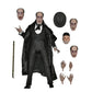 The Phantom of the Opera (1925) 7” Scale Action Figure Ultimate Phantom (Color)