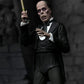 The Phantom of the Opera (1925) 7” Scale Action Figure Ultimate Phantom (Color)