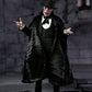 The Phantom of the Opera (1925) 7” Scale Action Figure Ultimate Phantom (Color)