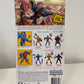 Stratos Action Figure - Masters Of The Universe - NIB - 2021