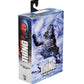 The Thing 7″ Scale Action Figure Ultimate MacReady v.3 (Last Stand)