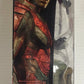 Daredevil Netflix Marvel Legends Defenders 6" Action Figure BAF Man-Thing 2017