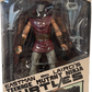 Teenage Mutant Ninja Turtles Elite Guard (Classic Colors)