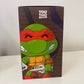 Teenage Mutant Ninja Turtles Raphael #3