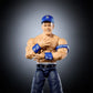 WWE Elite Collection Greatest Hits Series 5 Action Figure John Cena