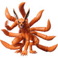 Naruto Shippuden Kurama Nine Tails Legend Edition 01 Model Kit
