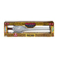 Masters of the Universe 2026 Movie Power of Grayskull Power Sword Roleplay Accessory
