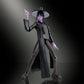 KPop Demon Hunters Rumi and Jinu: Final Battle Action Figure 2-Pack