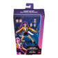 KPop Demon Hunters HUNTR/X Rumi How It's Done Action Figure
