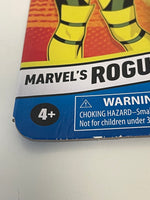 Marvel Legends X-Men '97 Rogue