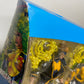 Marvel Legends Series  X-Men:  80th Anniversary Havok & Polaris Two-Pack