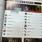 Cyberpunk Red RPG Danger Gal Dossier Faction & NPC Guide Used