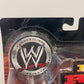 WWE Ring Rage Ruthless Aggression Chris Jericho
