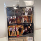 Harry Potter Ron Weasley 8 inch Figure