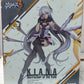 Honkai Impact 3rd Herrscher of the Void Kiana Figure 1/8 Scale ALTER 2021 - SEALED