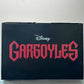 DIAMOND SELECT TOYS Disney's Gargoyles Goliath 1/7 Bust 0179/3000