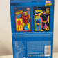 Hasbro Pulse Marvel Legends Invincible Iron Man & Uncanny X-Men Cyclops
