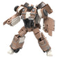 Transformers Studio Series Deluxe Class Rise of the Beasts Wheeljack