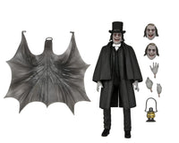 London After Midnight