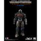 Transformers: Rise of the Beasts Mirage DLX Action Figure