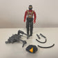 G.I. Joe Astro Viper