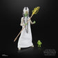 Star Wars The Black Series Togruta (Halloween Edition) 6-Inch Action Figure