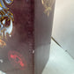 G.I.JOE THE RISE OF COBRA SAN DIEGO COMIC CON 2009 DESTRO SEALED