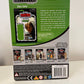 Star Wars Vintage Collection Han Solo (Echo Base Outfit) VC03
