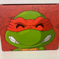 Teenage Mutant Ninja Turtles Raphael #3