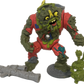 Teenage Mutant Ninja Turtles Muckman & Joe Eyeball