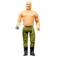 Indiana Jones and the Raiders of the Lost Ark Retro Collection German Mechanic 3 3/4-Inch Action Figure
