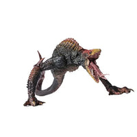 Godzilla vs. Kong Skullcrawler Exquisite Basic Action Figure - Previews Exclusive