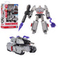 Transformers Prime Changers Megatron