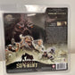 Dark Ages Spawn The Viking Age Dark Raider