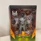 Mighty Morphin Power Rangers Putty Patroller
