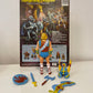 Advanced Dungeons & Dragons Barbarian Northlord