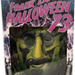 Zappa Records Frank Zappa Halloween 73 Alive! At Auditorium Theater, Chicago Set