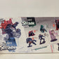 Art Of Spawn Series 26 Issue 57 Cover Art Deluxe Boxed Set