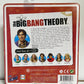 Big Bang Theory Star Trek Cosplay Rajesh Koothrappali
