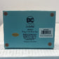 Enesco Jim Shore DC Comics Aquaman Silver Figurine 10" 6003026 NIB